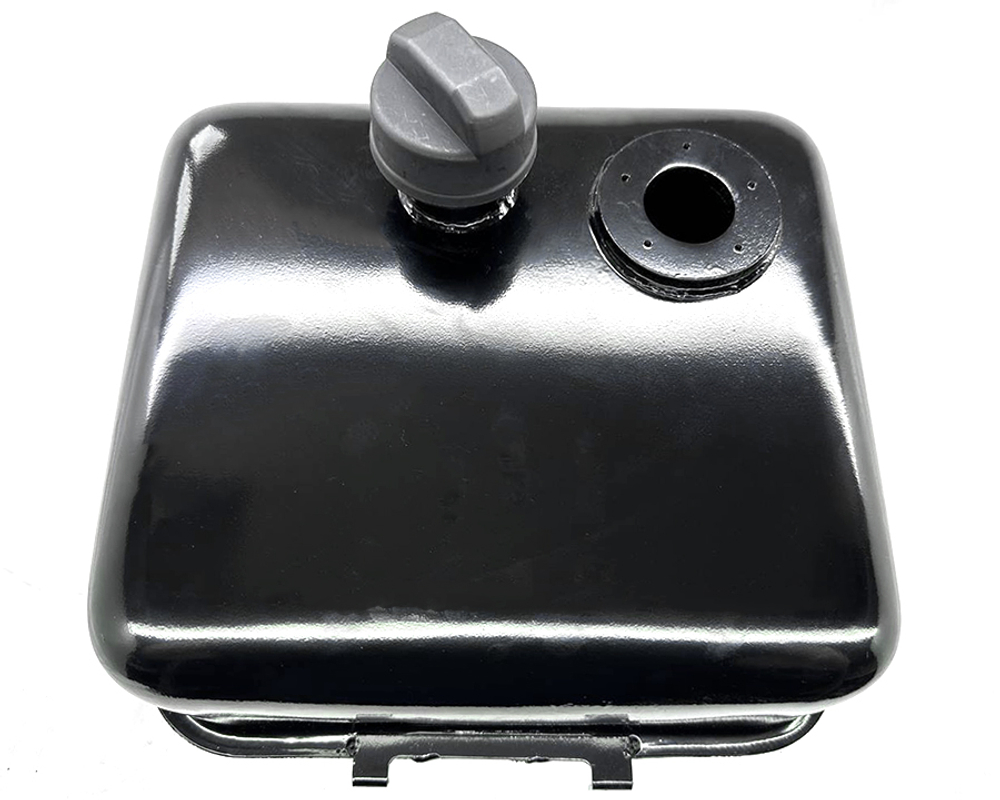 B411-TY295-3