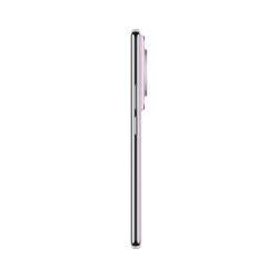 Абонентский терминал Huawei Nova 14 Pro MIA-LX9 12GB RAM 512GB ROM Pink