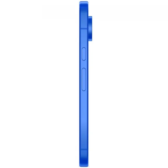 Google Pixel 10 12/128GB Indigo (Синий)