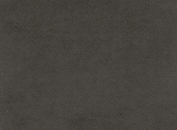 Велюр Verona antracite grey (Верона антрацит грей) 66