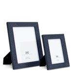 Рамка для фото Nivo (2 штуки) ACCESSORIES