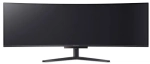 Монитор  Acer  Predator X49Xbmipphuzx