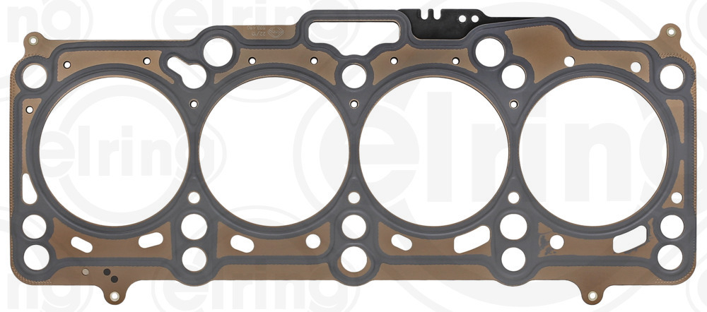 ELRING - 898480-ELR - Gasket, cylinder head