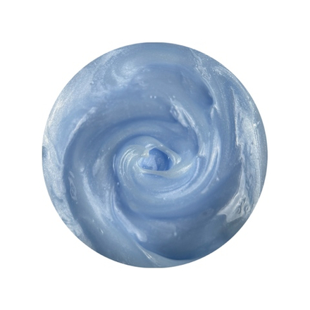TZ Строительный гель желе "Light blue" 15 гр.