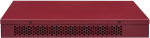 Коммутатор управляемый QTECH QSW-3750-10T-POE-AC-R