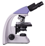 Микроскоп биологический MAGUS Bio 250B