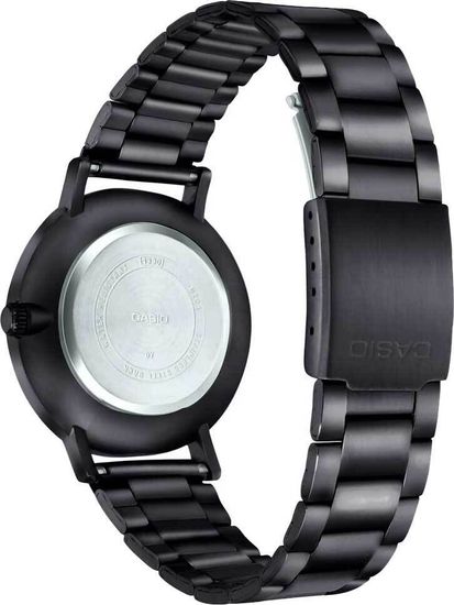 Наручные часы Casio MTP-VT01B-2B