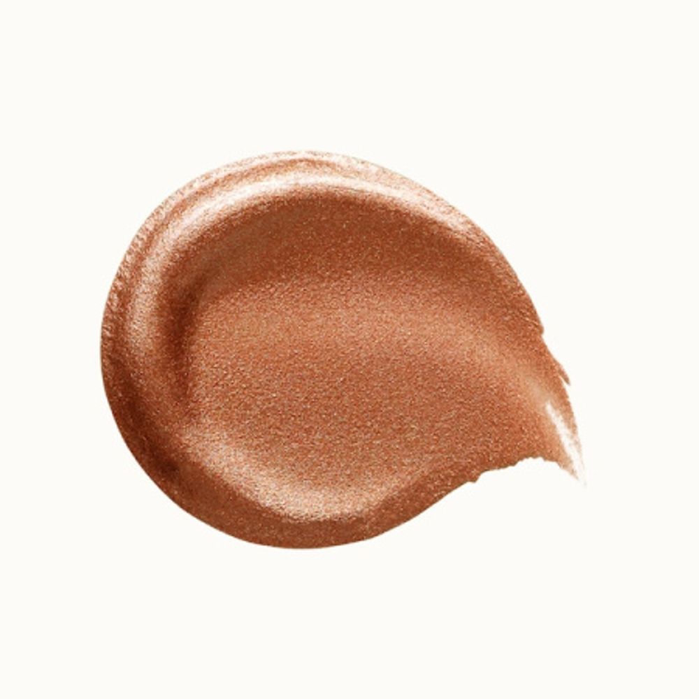 Хайлайтер жидкий Rare Beauty Positive Light Liquid Luminizer Highlight - Reflect