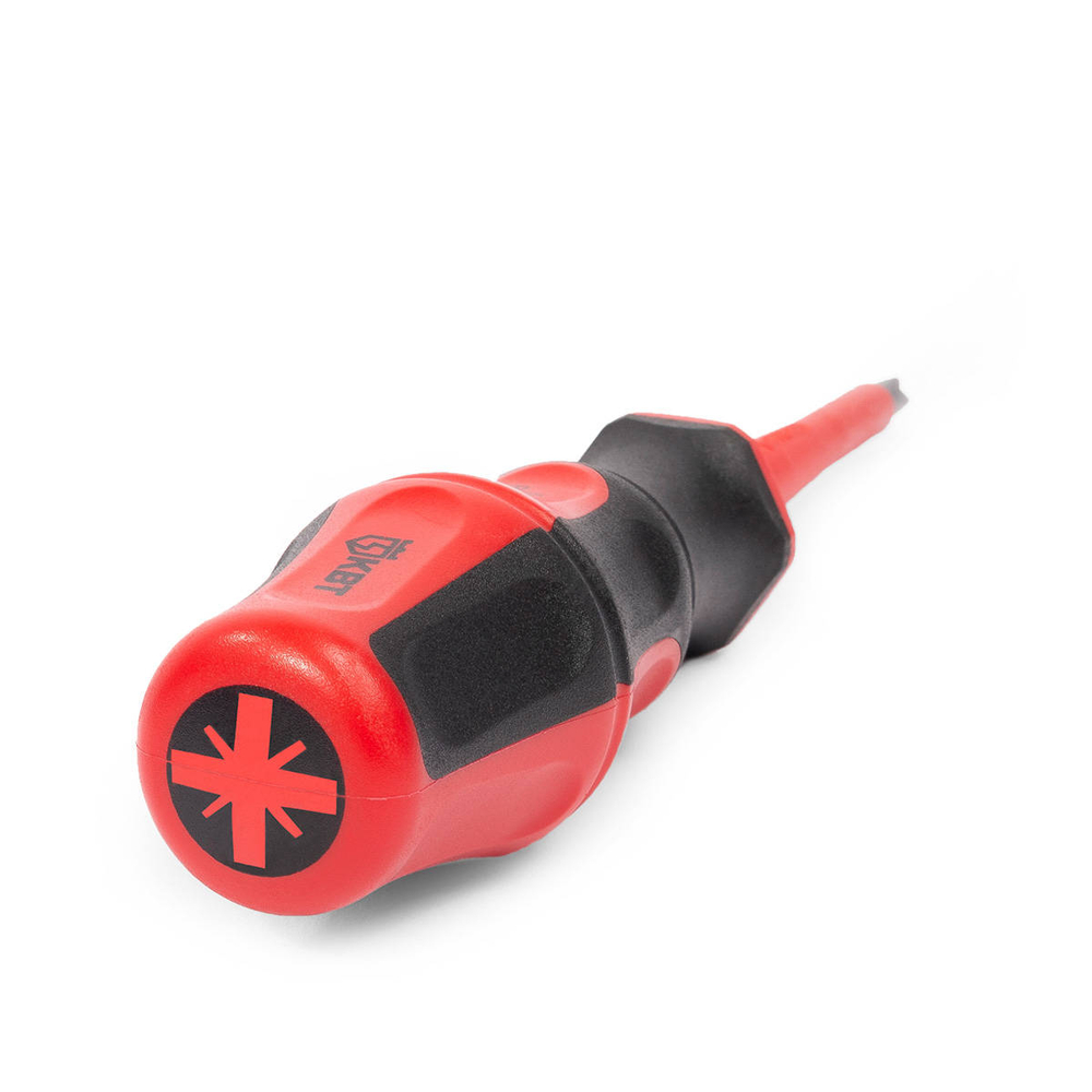 nio-07_part_10_-26886687.jpg