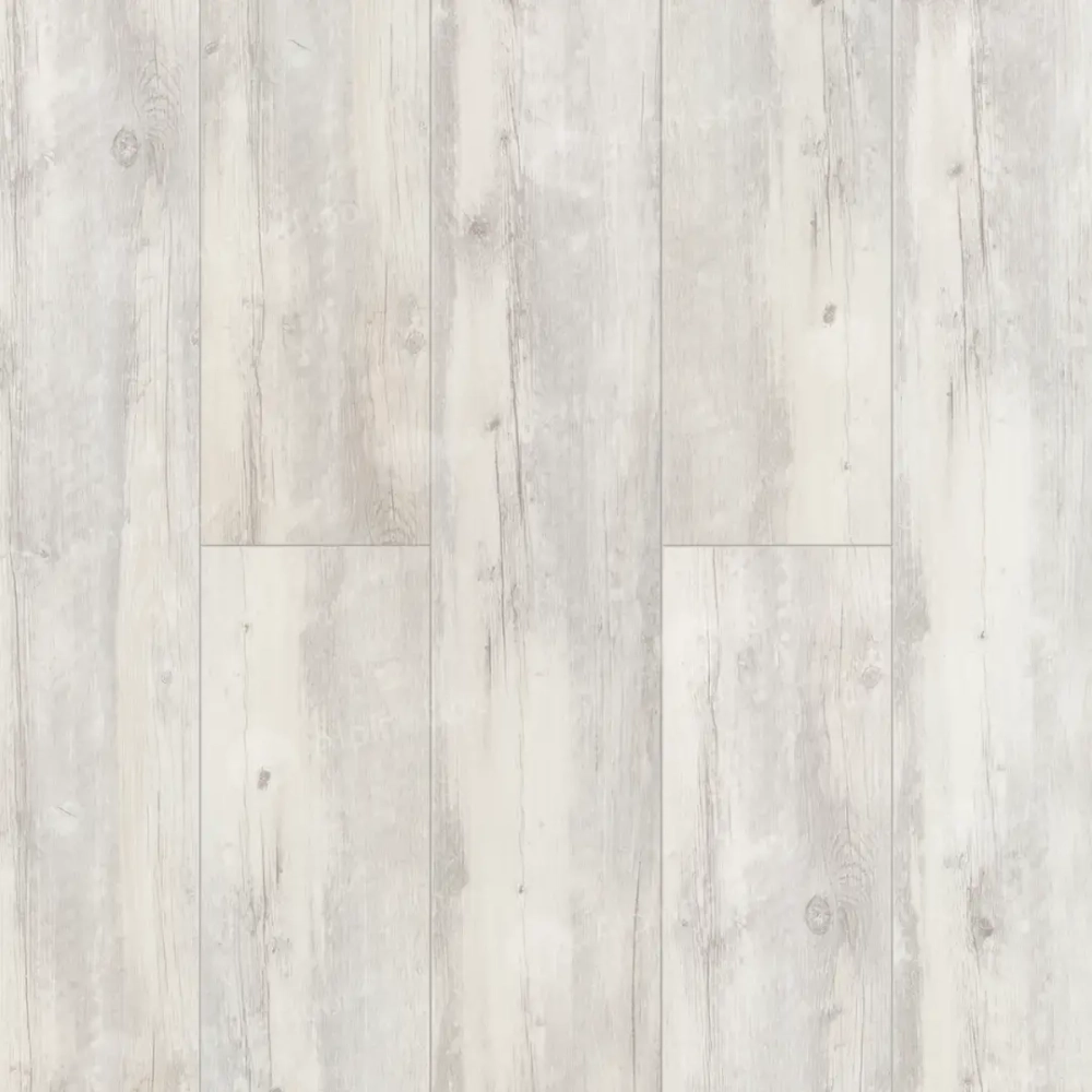 SPC ламинат Alpine Floor Акация Click