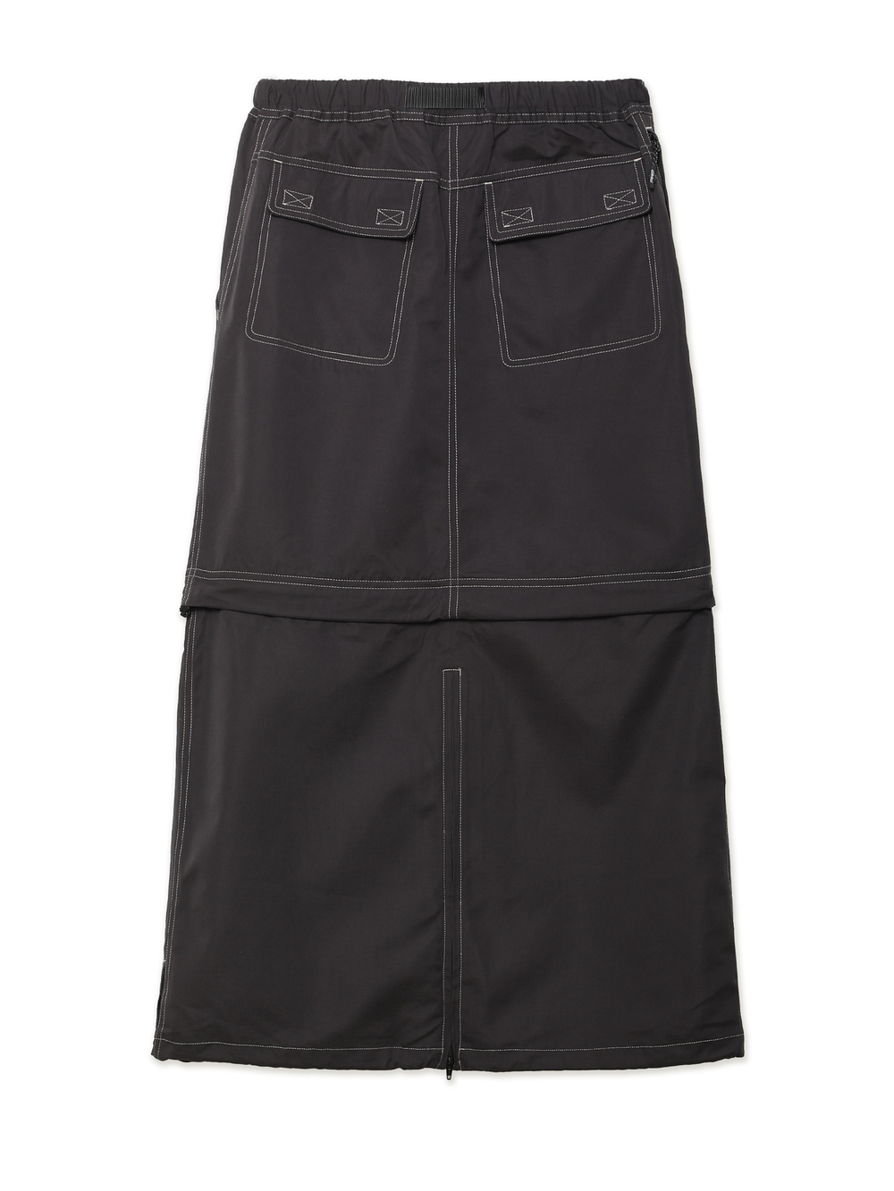 Юбка Wr Convertible Skirt