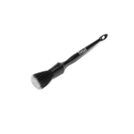 Detail кисть с ультрамягкими искуственным ворсом №10  DT-0338