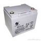 Аккумулятор Sacred Sun SP12-42 ( 12 В 43,6 Ач / 12 V 43,6 Ah ) - фото 1