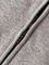 Кардиган бежевый от Loro Piana BP5-968954 — фото 6 [TG 548eab7604d2-006]