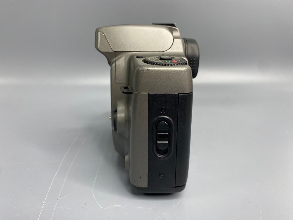 Canon EOS 10 QD