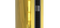 Тепловая завеса KALASHNIKOV KVC-S25W45-31 GL — (3)