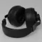Final Audio DX4000CL