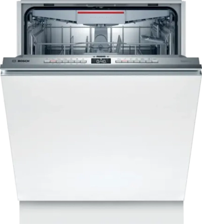 Встраиваемая посудомоечная машина Bosch SMV4HVX37E