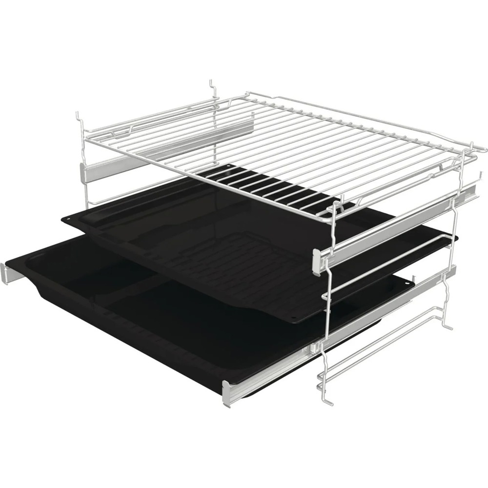 Gorenje ExtraSteam BOSB6737E09X