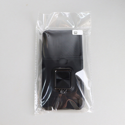 Противоударный чехол Сard Reader Case для Samsung Galaxy S22