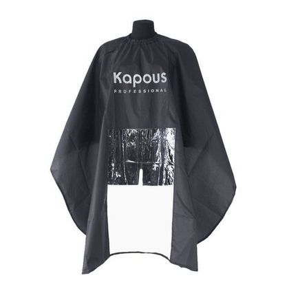 Пеньюар "ОнЛайн" "KAPOUS"
