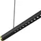 Подвесной светильник SL6238 SL6238.403.01 ST Luce