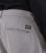 Брюки Maxton3 Joop! Jeans - серый(30035621)