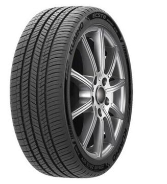 Kumho Ecsta Sport PS72 255/40 R18 99Y XL