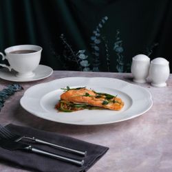 Тарелка d 30 см Aristocrat Noble [6]