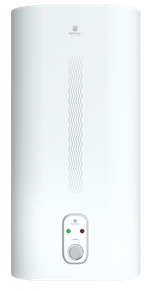 Накопительный Водонагреватель ROYAL CLIMA серии ALFA RWH-A30-FE Накопительный Водонагреватель ROYAL CLIMA серии ALFA RWH-A30-FE