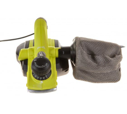 Электрический рубанок Ryobi EPN7582NHG 5133000352