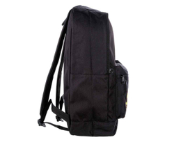 Сумка-рюкзак Adidas Basic Backpack
