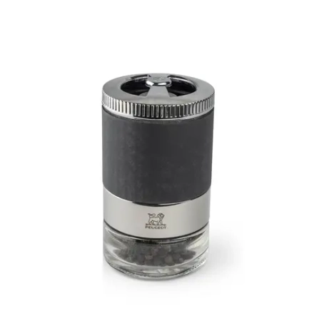 Peugeot Мельница для перца Maestro 10 см графит EAN 4006950041731