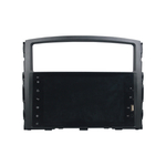 Установочный комплект для MITSUBISHI Pajero IV 2006-2015 (V97/V93)  KUBERG KD-8238-P5