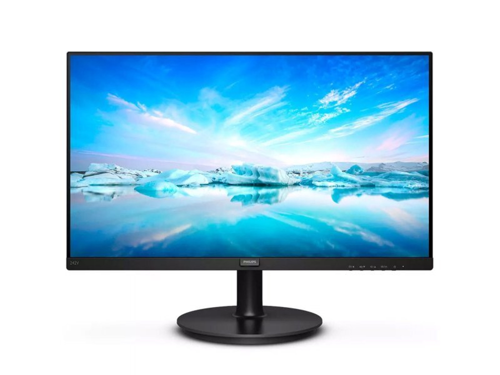 Монитор Philips 242V8A