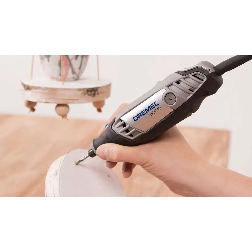 Многофункциональный инструмент 3000-15 DREMEL F0133000JL