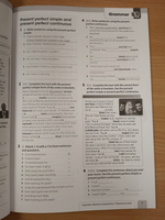 Get Involved! B1+ Workbook and Digital Workbook