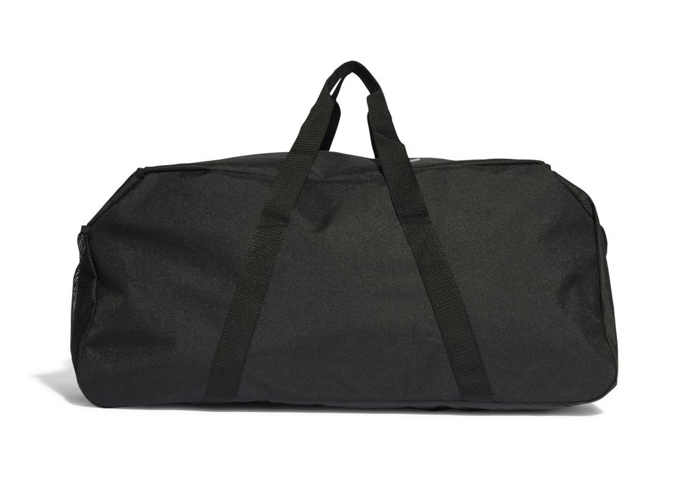 Сумка спортивная Adidas Tiro Duffle L Bag - черный