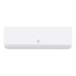 Сплит-система кондиционер настенный Electrolux Loft EACS-09HAL/N3 на 27 м²