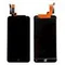 Дисплей для Meizu M1 Note в сборе с тачскрином (Black)