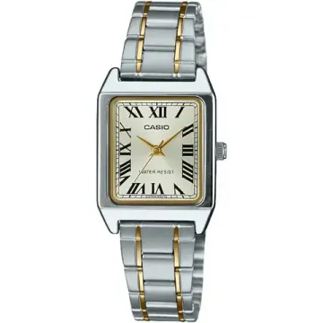 Наручные часы Casio LTP-V007SG-9B