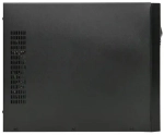 ИБП EKF SW930Pro-TB