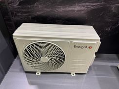 Инверторный кондиционер Energolux Murren SAS12M1-AIB/SAU12M1-AIB
