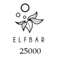 25000 ELF BAR
