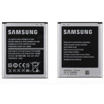 Аккумулятор для Samsung EB425365LU ( i8262/G350E )