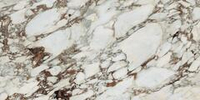Rex Ceramiche Les Bijoux Breche Capraia Glossy 60x120