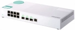 Коммутатор QNAP QSW-308-1C