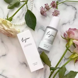 Lejeu Лифтинговый серум для кожи лица Лежу- Face Up Serum,33 мл