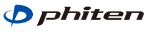 Магазин спортивных тейпов