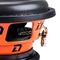 Сабвуфер DL Audio Phoenix Black Bass 10